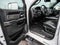 2021 RAM 3500 Laramie Sport DRW