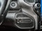 2021 RAM 3500 Laramie Sport DRW