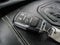 2021 RAM 3500 Laramie Sport DRW