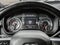 2021 RAM 3500 Laramie Sport DRW