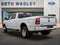 2021 RAM 3500 Laramie Sport DRW