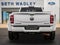 2021 RAM 3500 Laramie Sport DRW