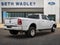 2021 RAM 3500 Laramie Sport DRW