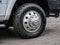 2021 RAM 3500 Laramie Sport DRW