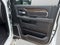 2024 RAM 3500 Laramie DRW