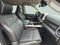 2024 RAM 3500 Laramie DRW