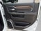 2024 RAM 3500 Laramie DRW