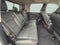 2024 RAM 3500 Laramie DRW
