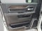 2024 RAM 3500 Laramie DRW