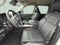 2024 RAM 3500 Laramie DRW