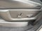 2024 RAM 3500 Laramie DRW
