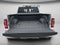 2024 RAM 3500 Laramie DRW