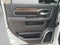 2024 RAM 3500 Laramie DRW