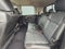 2024 RAM 3500 Laramie DRW