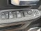 2024 RAM 3500 Laramie DRW