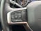 2024 RAM 3500 Laramie DRW