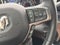 2024 RAM 3500 Laramie DRW