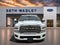 2024 RAM 3500 Laramie DRW