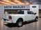 2024 RAM 3500 Laramie DRW
