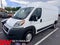 2021 RAM ProMaster 2500 High Roof