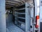 2021 RAM ProMaster 2500 High Roof