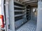 2021 RAM ProMaster 2500 High Roof