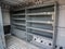 2021 RAM ProMaster 2500 High Roof