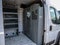 2021 RAM ProMaster 2500 High Roof