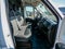 2021 RAM ProMaster 2500 High Roof