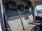 2021 RAM ProMaster 2500 High Roof