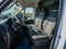 2021 RAM ProMaster 2500 High Roof