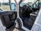 2021 RAM ProMaster 2500 High Roof