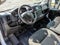 2021 RAM ProMaster 2500 High Roof