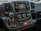 2021 RAM ProMaster 2500 High Roof