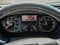 2021 RAM ProMaster 2500 High Roof