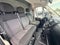 2021 RAM ProMaster 2500 High Roof