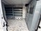 2021 RAM ProMaster 2500 High Roof