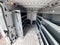 2021 RAM ProMaster 2500 High Roof