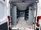 2021 RAM ProMaster 2500 High Roof