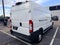 2021 RAM ProMaster 2500 High Roof