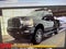 2022 RAM 2500 Longhorn