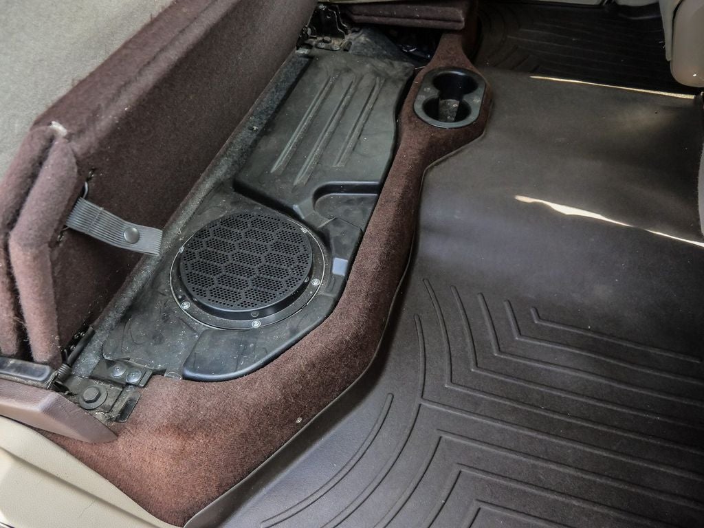 2017 RAM 2500 Laramie