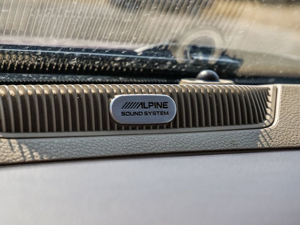 2017 RAM 2500 Laramie