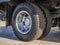 2024 RAM 3500 SLT FLATBED