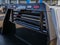 2024 RAM 3500 SLT FLATBED