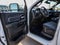 2024 RAM 3500 SLT FLATBED