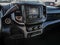 2024 RAM 3500 SLT FLATBED