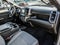 2024 RAM 3500 SLT FLATBED