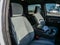 2024 RAM 3500 SLT FLATBED