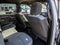 2024 RAM 3500 SLT FLATBED